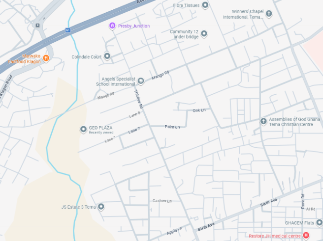 Screenshot 2026-02-06 123449