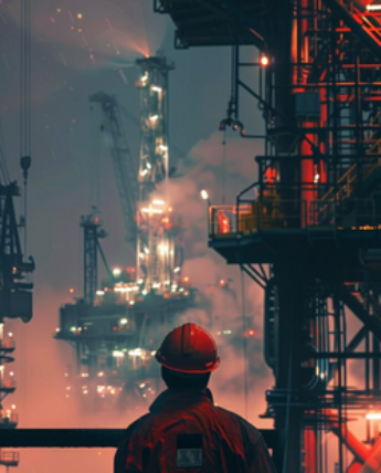 Screenshot 2026-02-06 at 13-20-14 Portrait of engineer at the job site during work hours AI-generated image