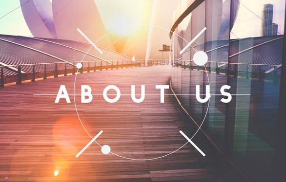 Screenshot 2026-02-06 at 16-16-12 About as service contact information concept Free Photo