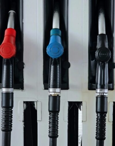 pexels-liza-sigareva-2149951107-31161427